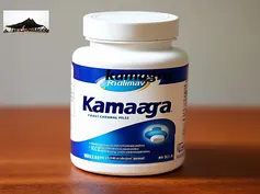 Ou acheter du kamagra forum